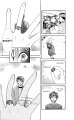 Absolute Boyfriend_v06_c33_26